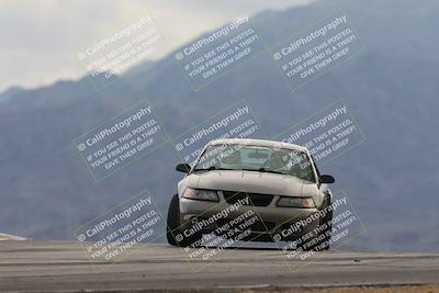 media/Jan-03-2026-SCCA SD (Sat) [[c9b9d14034]]/2-Intermediate Group/Session 3 (Turn 9)/